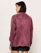 Pinko Cămașă Caraser | regular fit