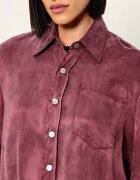 Pinko Cămașă Caraser | regular fit