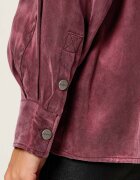 Pinko Cămașă Caraser | regular fit