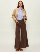 Pinko Cămașă CATHLEEN | regular fit