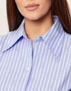 Pinko Cămașă CATHLEEN | regular fit