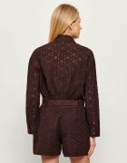 Pinko Cămașă CHARITA | Cropped Fit