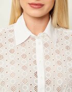 Pinko Cămașă CHARITA | Cropped Fit