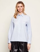 Pinko Cămașă CONNIE | Relaxed fit