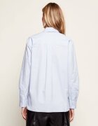 Pinko Cămașă CONNIE | Relaxed fit