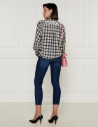Pinko Cămașă Corale | Relaxed fit