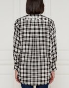 Pinko Cămașă Corale | Relaxed fit