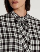 Pinko Cămașă Corale | Relaxed fit