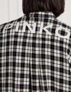 Pinko Cămașă Corale | Relaxed fit