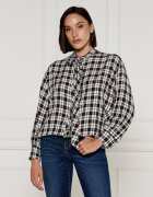 Pinko Cămașă Corale | Relaxed fit