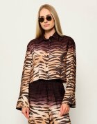 Pinko Cămașă Cordelia | Cropped Fit