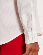Pinko Cămașă COREA | Regular Fit
