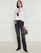 Pinko Cămașă COREA | Regular Fit