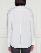 Pinko Cămașă COREA | Regular Fit