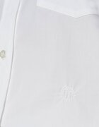 Pinko Cămașă COREA | Regular Fit