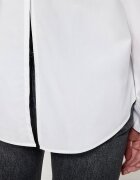 Pinko Cămașă COREA | Regular Fit