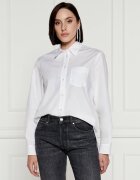 Pinko Cămașă COREA | Regular Fit