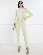 Pinko Cămașă CRASH | Regular Fit