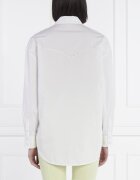 Pinko Cămașă CRASH | Regular Fit