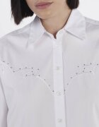 Pinko Cămașă CRASH | Regular Fit