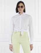 Pinko Cămașă CRASH | Regular Fit