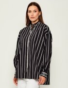 Pinko Cămașă CRESCENZA | Loose fit