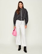 Pinko Cămașă CRESCENZA | Loose fit