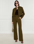 Pinko Cămașă | Cropped Fit
