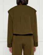 Pinko Cămașă | Cropped Fit