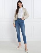 Pinko Cămașă | Cropped Fit