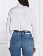 Pinko Cămașă | Cropped Fit