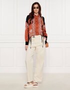 Pinko Cămașă | Loose fit