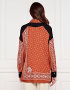 Pinko Cămașă | Loose fit