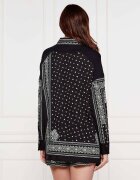 Pinko Cămașă | Loose fit