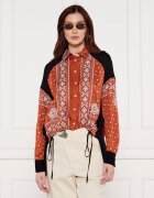 Pinko Cămașă | Loose fit