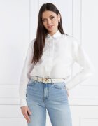 Pinko Cămașă | Loose fit