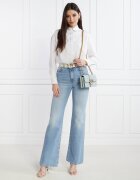 Pinko Cămașă | Loose fit