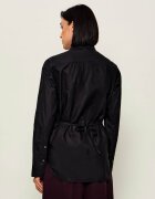 Pinko Cămașă Maggiolino | Relaxed fit