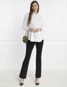 Pinko Cămașă | Oversize fit