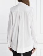 Pinko Cămașă | Oversize fit