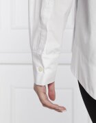 Pinko Cămașă | Oversize fit