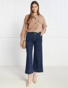 Pinko Cămașă | Oversize fit