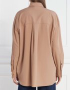 Pinko Cămașă | Oversize fit