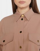 Pinko Cămașă | Oversize fit