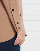 Pinko Cămașă | Oversize fit