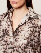 Pinko Cămașă PESCARA | Cropped Fit