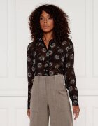 Pinko Cămașă | Regular Fit