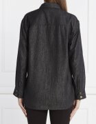 Pinko Cămașă | Regular Fit