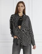 Pinko Cămașă | Regular Fit