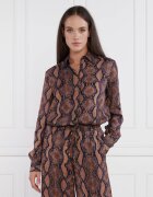 Pinko Cămașă | Regular Fit
